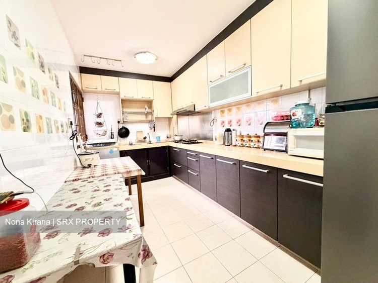Blk 316A Teck Ghee Vista (Ang Mo Kio), HDB 4 Rooms #637693591